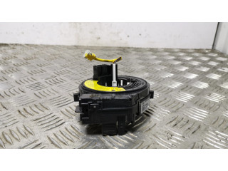 Подрулевой шлейф SRS AB3914A664AC Ford Ecosport