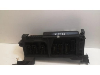 Pojistková skříňka A1645403372, A1645451740 Mercedes-Benz ML W164 2006