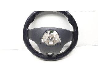 Руль Volvo V70  2008 - 2013 года P31250592      