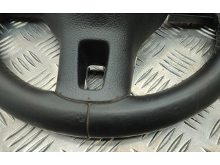 Volant Volkswagen Tiguan 2010 1T0419091AC, 5K0959542