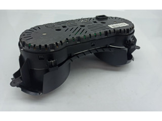 Панель приборов A2C53352739, 000763 Alfa Romeo Giulietta