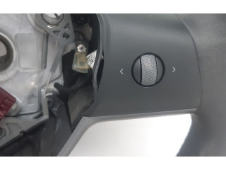 Руль Tesla Model 3 2017 - года