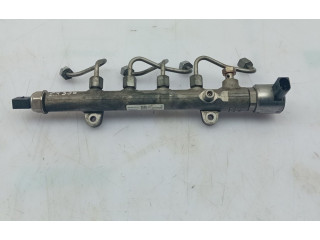 Vstřikovací lišta A6510700495 Mercedes-Benz GLA W156