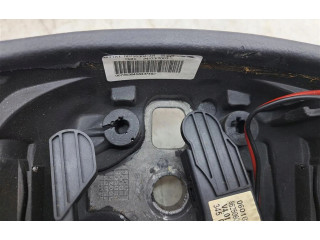 Volant Fiat Stilo 2004