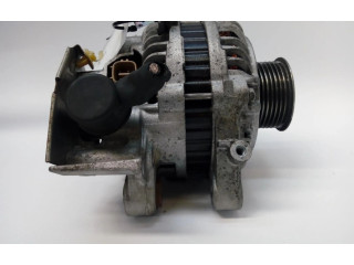 Генератор 31100RNAA01   Honda Civic      