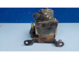 Jednotka ABS 4451035080 Toyota 4 Runner N180 1999