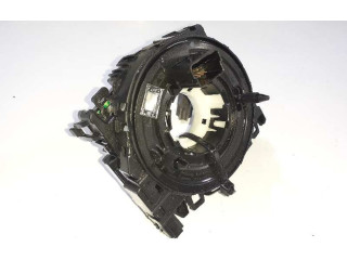 Подушка безопасности водителя 5Q0953549E   Audi Q2 -