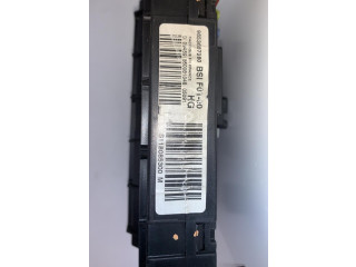 Комплект зажигания 8211EY Citroen C3