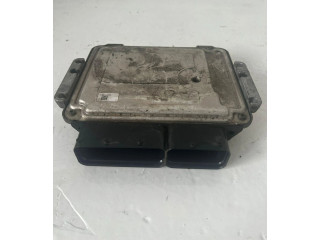 Řídící jednotka 0281015573, 0281015573 Alfa Romeo Mito 2009