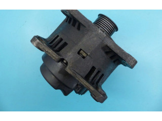 Генератор 2542747B, IMPRK1341468 Skoda Fabia Mk1 (6Y)