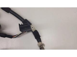 Зеркало электрическое правое Audi A3 S3 8P 2003-2012 года