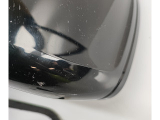 Зеркало электрическое        Volvo XC90  2014 -  года   