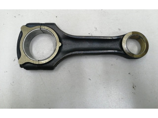 Ojnice  611, 0319    Mercedes-Benz ML W163  