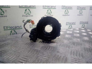 Подрулевой шлейф SRS 1K0959653A   Audi A3 S3 A3 Sportback 8P