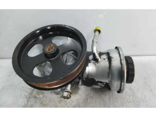 Řídící jednotka 7124502   Toyota Corolla E140 E150 