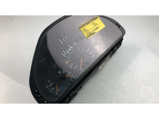 Přístrojová deska Mercedes-Benz C AMG W202 1999 2025400548