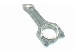 Шатун 204D4 7805253, 7805253 BMW 3 E46