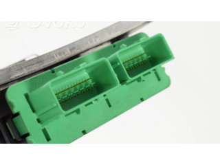 Блок подушек безопасности P56054178AA Jeep Cherokee