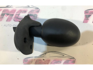 Зеркало электрическое Renault Twingo I 1994 - 1998 года