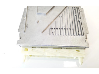 Блок управления двигателя P09480761   Volvo XC90