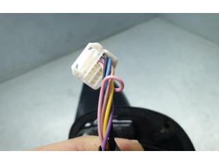 Зеркало (управляемое электричеством) 6FIOS, DESEMBACIAMENTO   Suzuki Ignis