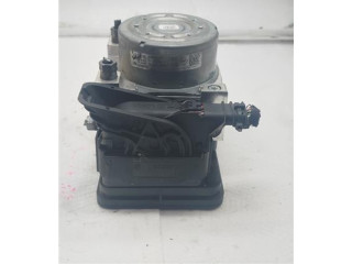 Блок АБС 476600078R, 476600078R Dacia Dokker 2012 - года