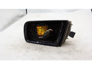 Zpětné zrcátko Mercedes-Benz C W202 1999 2028110198, A2028110198