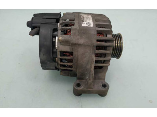 Pojistková skříňka Генератор 51714794 Fiat Panda III 2004