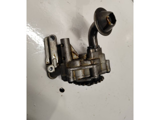 Масляный насос   03G115105, 030903  Audi A6 S6 C6 4F 