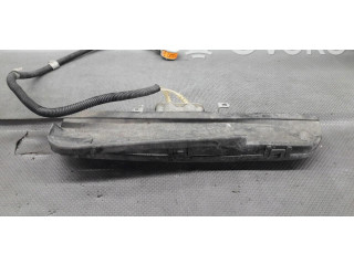 Подушка безопасности в сиденье 9174557   Volvo S70  V70  V70 XC