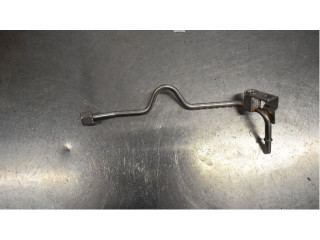 Топливная рампа BMW 3 E90 E91 для двигателя N43-B20A