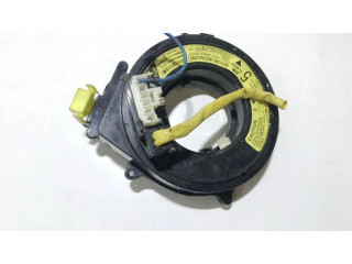 Подрулевой шлейф SRS Lexus IS 200-300