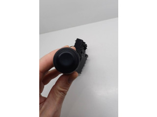 Ручка стеклоочистителей 17A164LH1   Subaru Forester SH