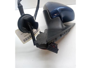 Зеркало электрическое        Audi RS3 8PA  2011 - 2012 года   