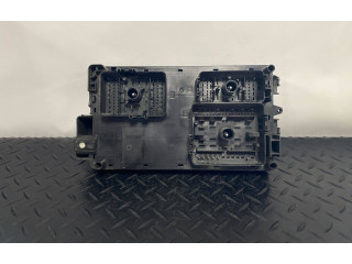 Pojistková skříňka 22760635 Chevrolet Camaro 2014