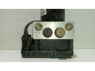 Блок АБС 6041821AAB   Jeep  Grand Cherokee (WJ)  1999-2004 года