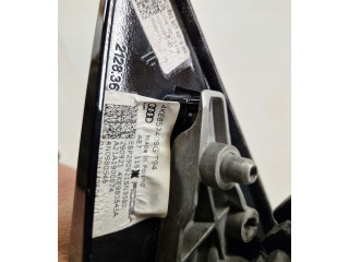 Зеркало электрическое        Audi e-tron   -  года   