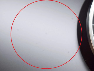 Přístrojová deska  Maserati Levante 2023 670221160, 503019570106  