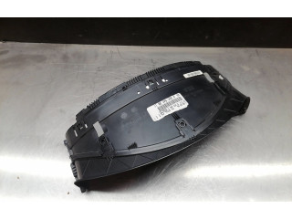 Přístrojová deska Mercedes-Benz S W220 2000 A2205402811