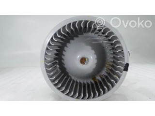 Вентилятор печки    F00S3B2445   Ford Ranger