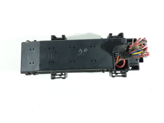 Блок предохранителей P56050346AF, 56050346AF Jeep Grand Cherokee (WK)