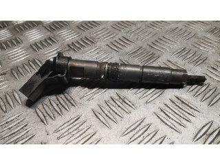 Vstřikovač 6420701187, A6420701187 Mercedes-Benz E W212 pro naftový motor 3.0 OM 642.852