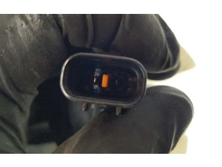 Вентилятор радиатора 1355A036, 1680007971 Mitsubishi Grandis 2.0