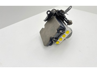 Блок АБС 27536AN00B Subaru Outback (BT) 2019 - года