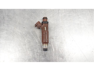 Vstřikovač 15710-54G00 Suzuki Liana M16A