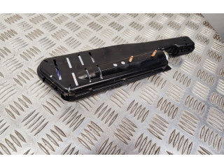 Надувная подушка для сиденья 13250508   Opel Meriva B