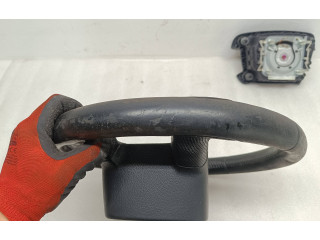 Руль Volkswagen Transporter - Caravelle T5  2003 - 2015 года 7H5419091M      