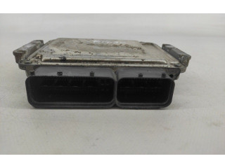 Řídící jednotka 0281012883, 55206271 Alfa Romeo GT 2006