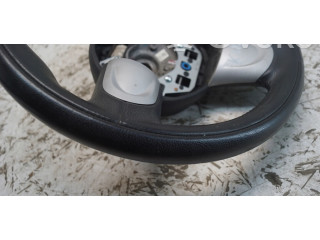 Руль Mini One - Cooper Coupe R56 2005 - 2014 года