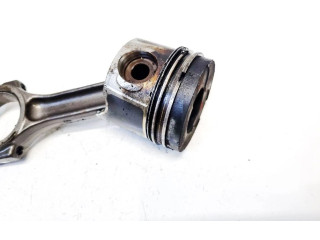 Турбина Поршень с шатуном Volvo S40, V40